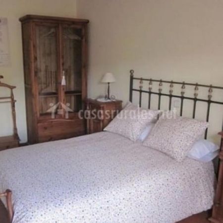 佩德拉萨 La Casa De Martina旅馆 外观 照片