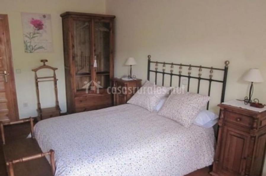 佩德拉萨 La Casa De Martina旅馆 外观 照片